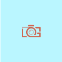 Lensguild icon