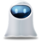 Ghostlab icon