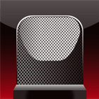 Voice Recorder HD icon