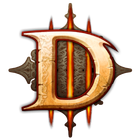 Diablo (Series) icon