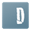 D-Box icon