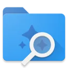 Amaze File Manager icon