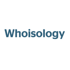 Whoisology WHOIS Database Download icon