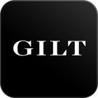 Gilt icon