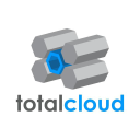 TotalCloud icon