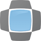 OpenELEC icon