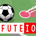 Fute.io icon