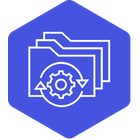 TechsFound icon