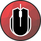 Keyran icon