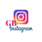 GBInsta icon