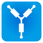 Circuit Solver Desktop icon