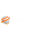 GigaMirror icon