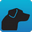 Sxipper icon