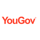 YouGov icon