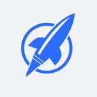 LaunchPlan icon