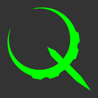 Qonsole icon