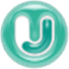 UModel icon