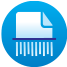 Easy File Shredder icon