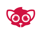 Tarzeer