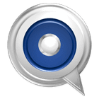 Software Informer icon