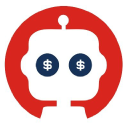 Brainbi icon