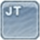 Telerik JustTrace icon