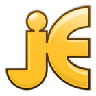 JEdit icon