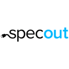 SpecOut icon