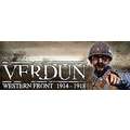 Verdun icon