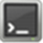 Mp3stego icon