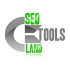 SEOToolsLand icon