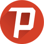 Psiphon icon