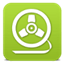 Mp3TrueEdit icon