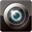 TiltShift Generator icon