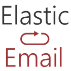 Elastic Email icon