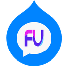 Fuse Chat icon