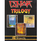 Ishar (trilogy) icon