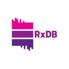 RxDB icon