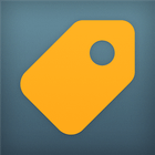 AppsGoneFree icon