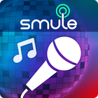 Smule icon