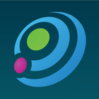 PlanetRomeo icon