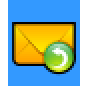 SMTP Diag Tool icon