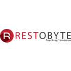 RestoByte icon