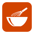 Recipe Keeper icon