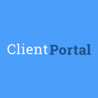 Client Portal icon