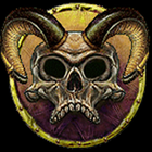 The Quest icon