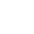 Woddal icon