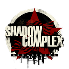 Shadow Complex icon