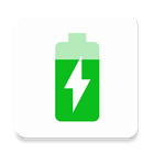 Ultra Battery Saver Pro icon