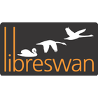 Libreswan icon